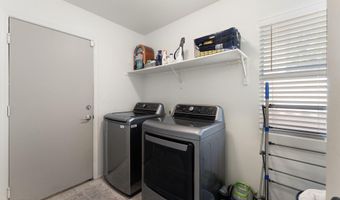 1530 W IVANHOE Ct, Chandler, AZ 85224