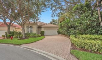 116 Palm Cir, Atlantis, FL 33462