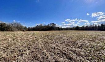 Dennis Ridge Road, Bonneau, SC 29431