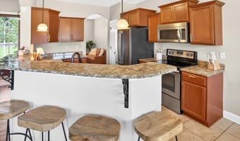 6145 TRAIL CREEK Ln, Bartlett, TN 38135
