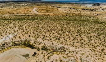 148 Champagne Hills Rd, Truth Or Consequences, NM 87901