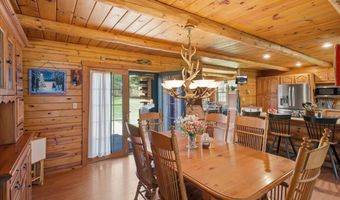 856 Matteson Rd, Bennington, VT 05201