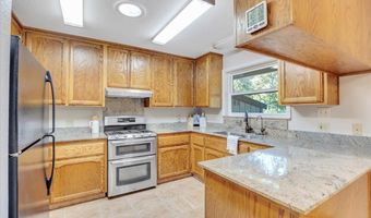 180 Stallion Way, Angels Camp, CA 95222