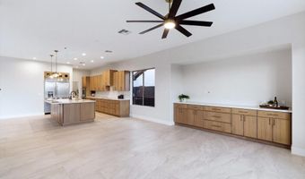 1435 W WHITMAN Ct, Anthem, AZ 85086