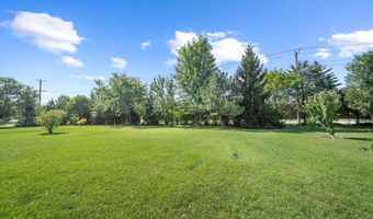 2948 Mystic Dr, Ann Arbor, MI 48103