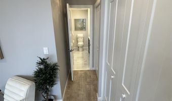3101 Boardwalk 1017-2, Atlantic City, NJ 08401