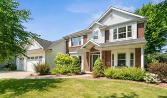 228 E THORNBROOK Ln, Appleton, WI 54913