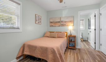 2243 Cannons Campground Rd, Spartanburg, SC 29307