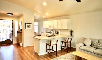 1373 E Cherry Hill Dr, Chandler, AZ 85249