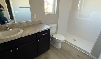 888 Vicksburg St, Box Elder, SD 57719