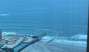 1515 Boardwalk 2202, Atlantic City, NJ 08401