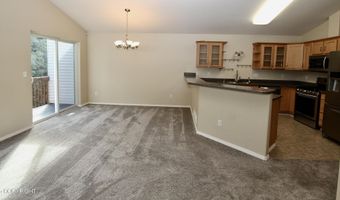 11613 BIRCH KNOLL Loop, Anchorage, AK 99515