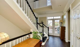 25272 ORIBI Pl, Aldie, VA 20105