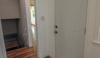 822 Westwood Dr SW, Alexandria, MN 56308