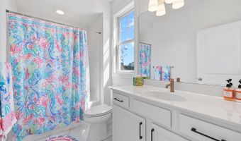 33704 HALFORD Cir, Lewes, DE 19958