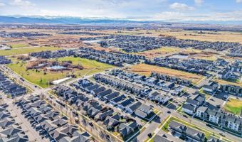 1086 Twin Lakes Ave, Bozeman, MT 59718