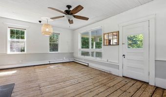 206 Lewis Hill Rd, Bethlehem, NH 03574