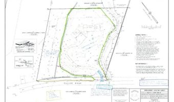 28 Fuller Rd, Barkhamsted, CT 06063