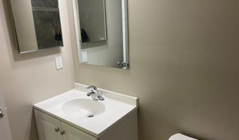 53 Parkside Rd, Bedminster, NJ 07921