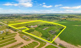 3155 387th Ave, Aberdeen, SD 57401
