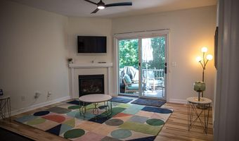 2052 Liberty Hts, Ann Arbor, MI 48103