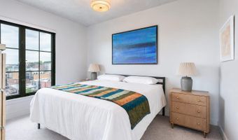 910 M St NW 910, Washington, DC 20001
