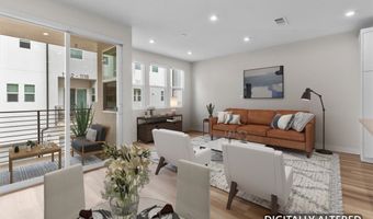 1206 W Cara, Anaheim, CA 92805