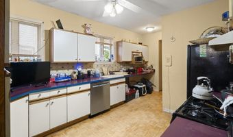 87 Hamilton St, Boston, MA 02125