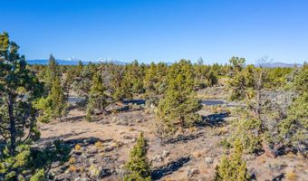 Pronghorn Estates Drive Lot 31, Bend, OR 97701