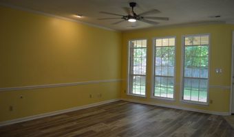 3935 WILDBERRY, Bartlett, TN 38135