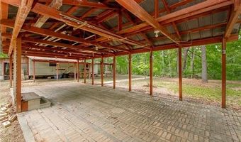 1500 MILLER Ln, Bogalusa, LA 70427
