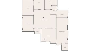 612 E Main B, Bozeman, MT 59715