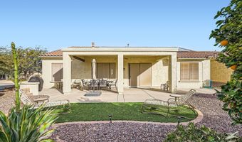 26463 W SIERRA PINTA Dr, Buckeye, AZ 85396