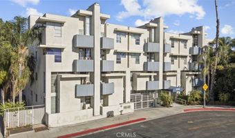 5350 White Oak Ave 113, Encino, CA 91316