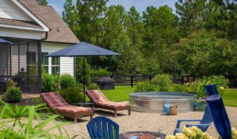 5041 Barrington Farms Dr, Aiken, SC 29803