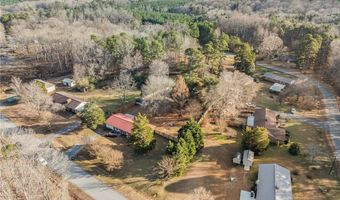236 Donna Rd, Asheboro, NC 27205