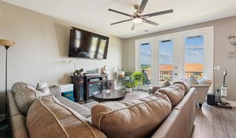 20797 LAMLASH Ter, Ashburn, VA 20147