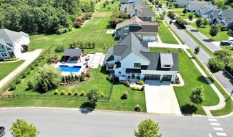 30921 STALLION Ln, Lewes, DE 19958