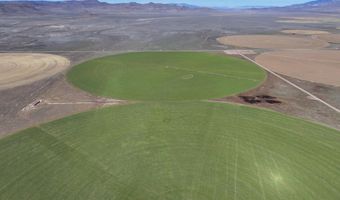 NV-305, Battle Mountain, NV 89820