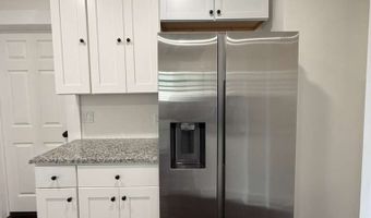 33 Marion St 1St Fl., Bridgeport, CT 06606