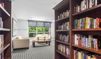 3500 Mystic Pointe Dr 3307, Aventura, FL 33180