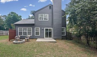 2200 Parkside Dr, Austell, GA 30106