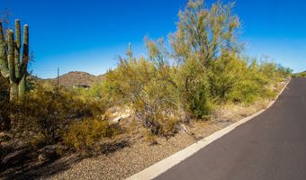 36014 N 58TH St 127, Cave Creek, AZ 85331