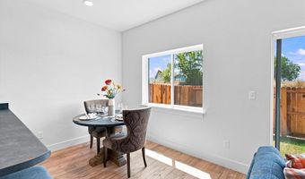 122 Senica St, Bayfield, CO 81122