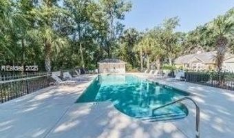 15 Indigo Run Dr 41, Hilton Head Island, SC 29926