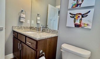920 Butler Creek Ave, Belgrade, MT 59714