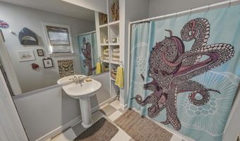 40191 Carflay Ct Lot 3, Avon, NC 27915