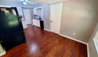 133 MEETINGHOUSE Ln, Dover, DE 19904