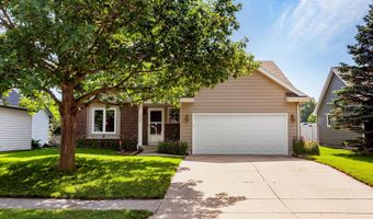 3806 Columbine Ave, Ames, IA 50010