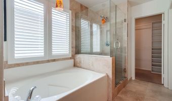 3924 Tortuga Cv, Oceanside, CA 92058